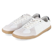 Barfußsneaker BLSN-200M Weiß