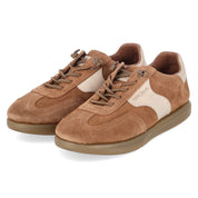 Low Sneaker CORDILLERA  Braun