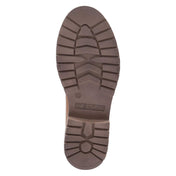 Slipper  Beige