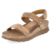 Sandalen SELMA B10  Braun