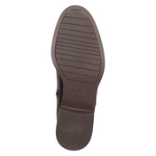 Chelsea Boots  Braun