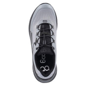 Sneaker SPEEDHAAG  Grau