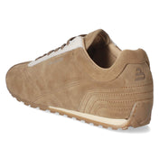 Low Sneaker  Taupe
