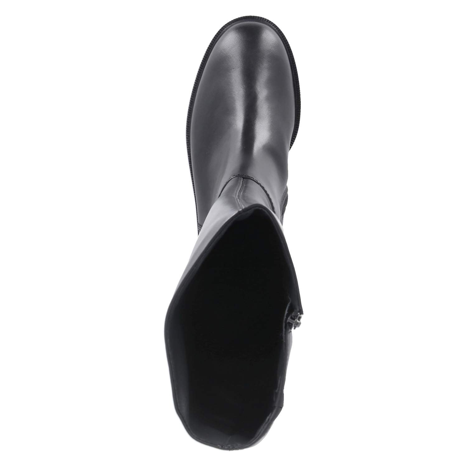 Stiefel  Schwarz