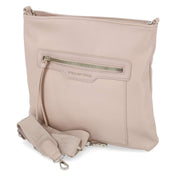 Crossover Bag  Rosa