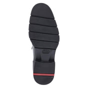Stiefeletten EEZY PLUS 335L  Schwarz