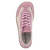 Barfußschuhe BLSN-220W  Beige