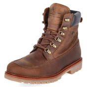 Winterboots POLOP IGLOO C 2  Braun