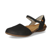 Sandalen WAKATAUA  Schwarz