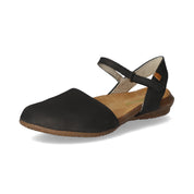 Sandalen WAKATAUA  Schwarz
