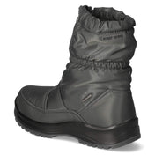 Winterboots COLORADO 58  Grau