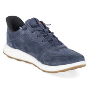 Sneaker CLINT 03  Blau