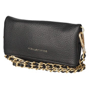 Abendtasche  Schwarz