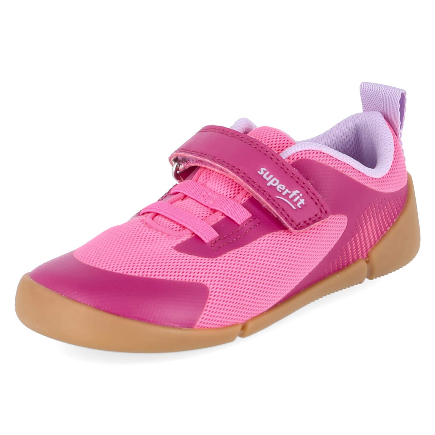 Barfußschuhe VENTO  Pink