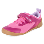 Barfußschuhe VENTO  Pink