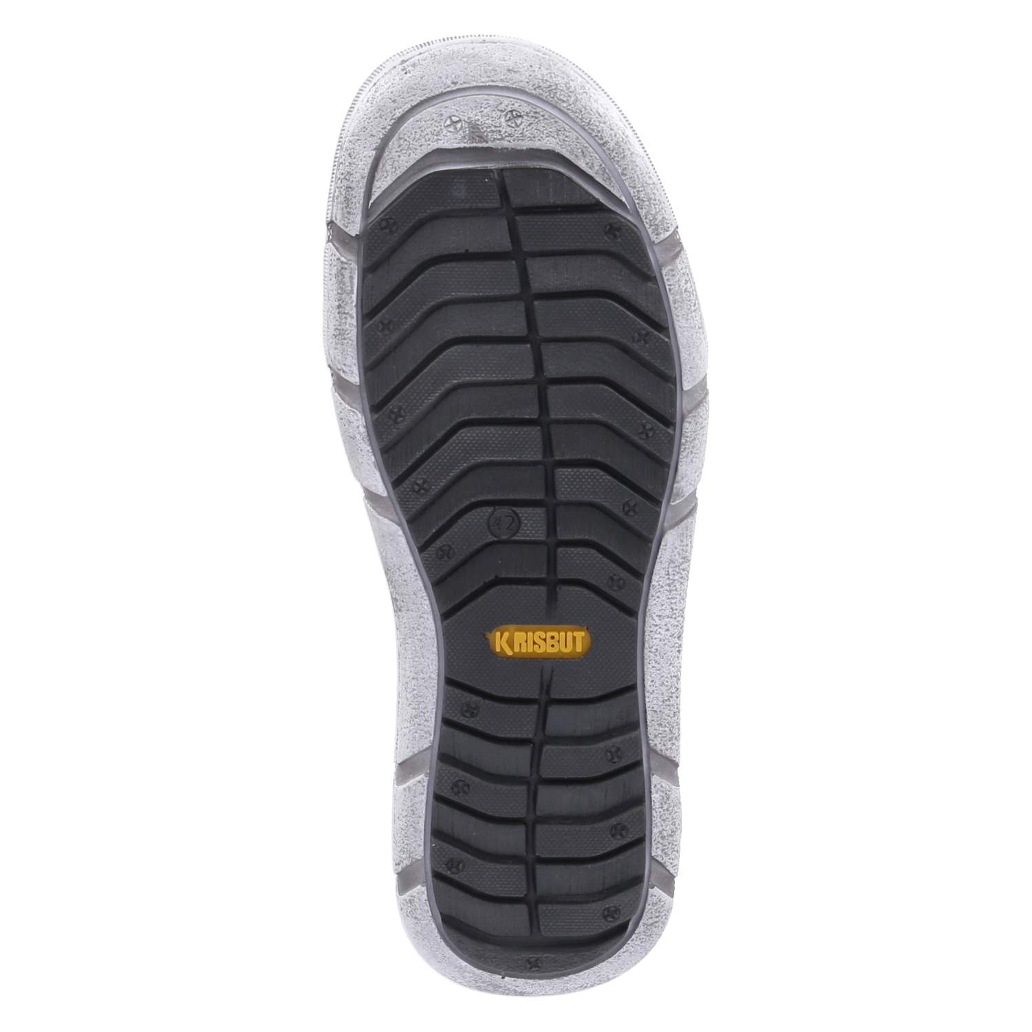 Slipper  Rot