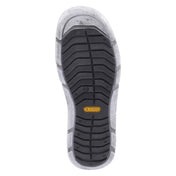 Slipper  Rot