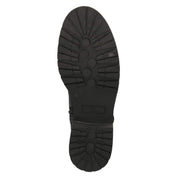 Boots  Schwarz