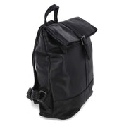 Rucksack  Schwarz