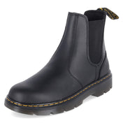 Chelsea Boots APRILE  Schwarz