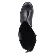 Stiefel  Schwarz