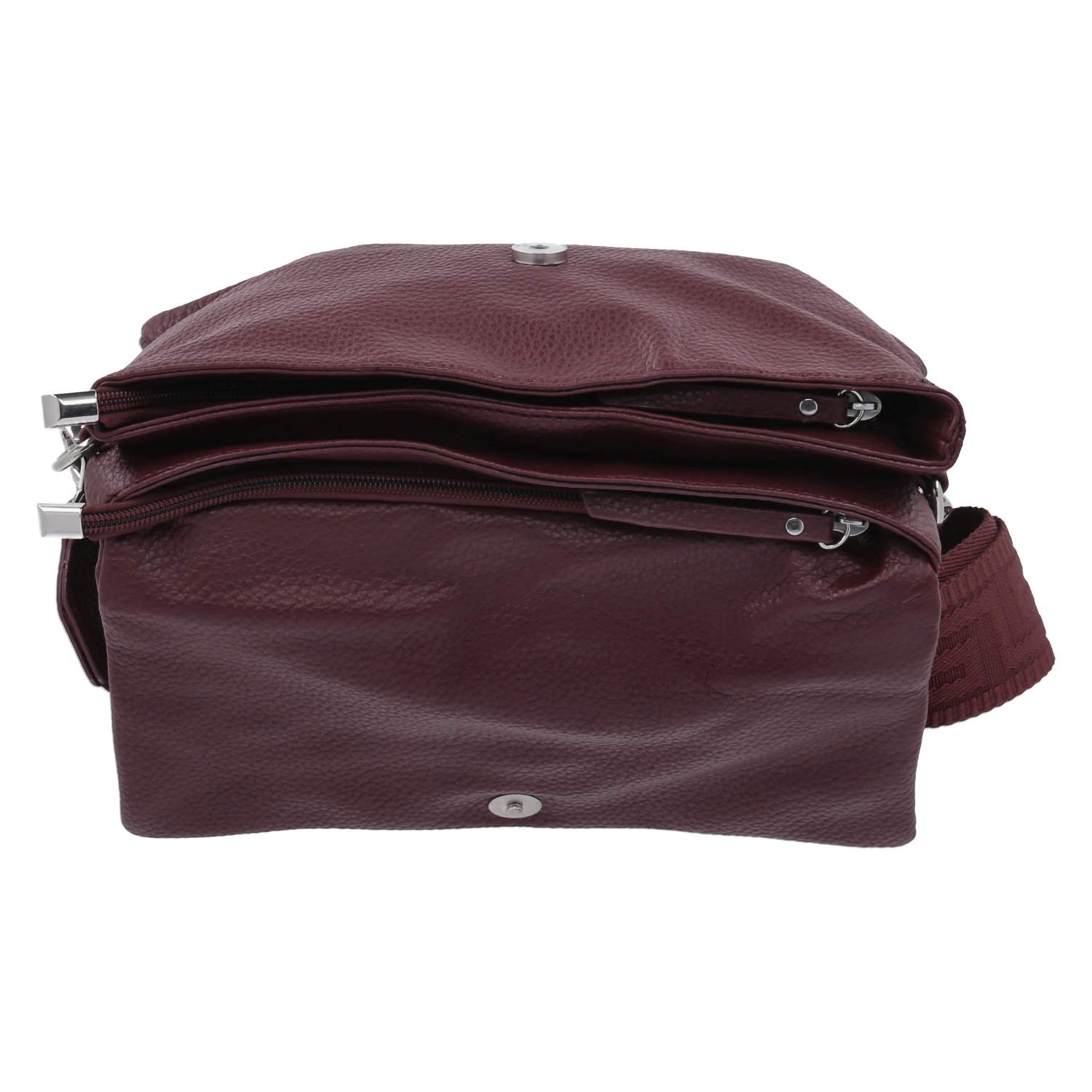 Crossbody  Rot