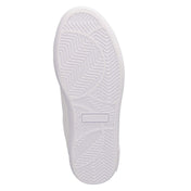 Low Sneaker POWERCOURT  Weiß