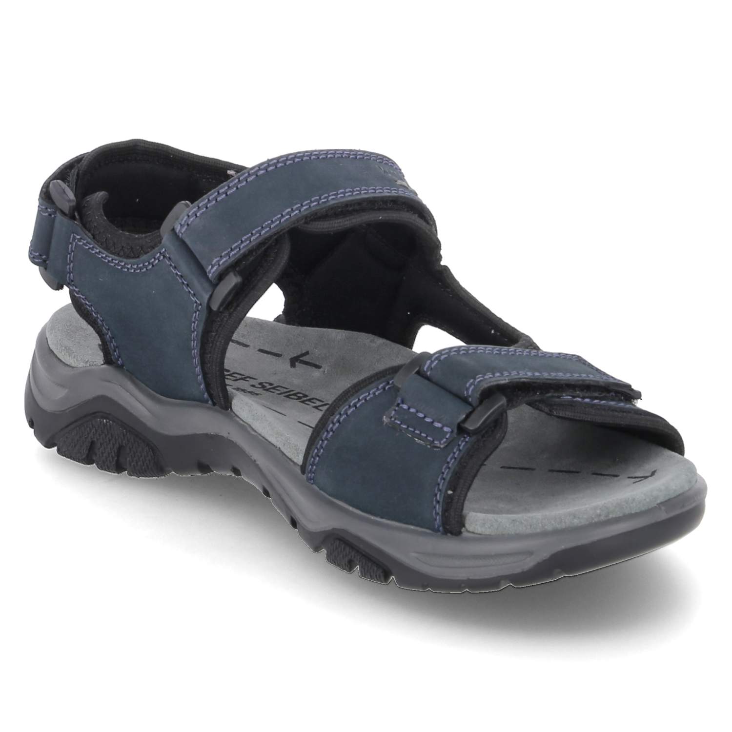 Sandalen ARLO  Blau