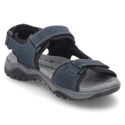 Sandalen ARLO  Blau