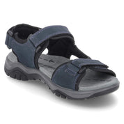 Sandalen ARLO  Blau