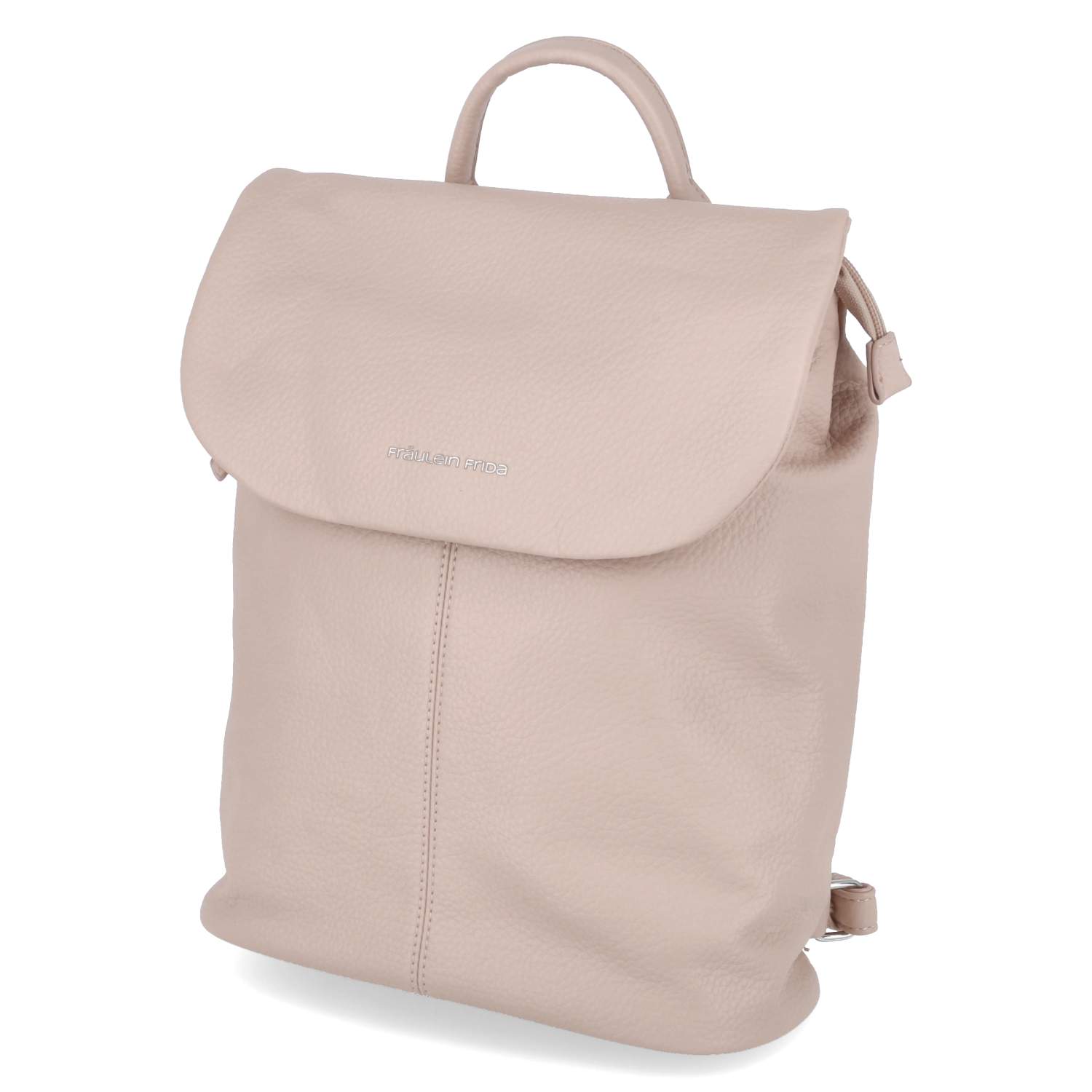 Rucksack  Rosa