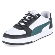 Low Sneaker CAVEN 2.0  Weiß