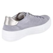 Halbschuhe LIMA 2.0  Blau