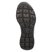 Slip Ins Sneaker GLASSY NIGHT  Schwarz