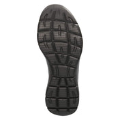 Slip Ins Sneaker GLASSY NIGHT  Schwarz