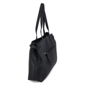 Tote Bag MAISCHA  Schwarz