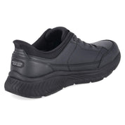 Slip-ins ARCH FIT CROSSER FELIX Schwarz