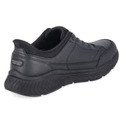 Slip-ins ARCH FIT CROSSER FELIX Schwarz