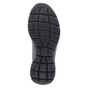 Slip-ins Sneaker SUMMITS UNKNOWN TRAIL Schwarz