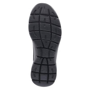 Slip-ins Sneaker SUMMITS UNKNOWN TRAIL Schwarz