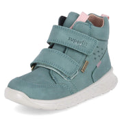 Stiefeletten BREEZE  Grün