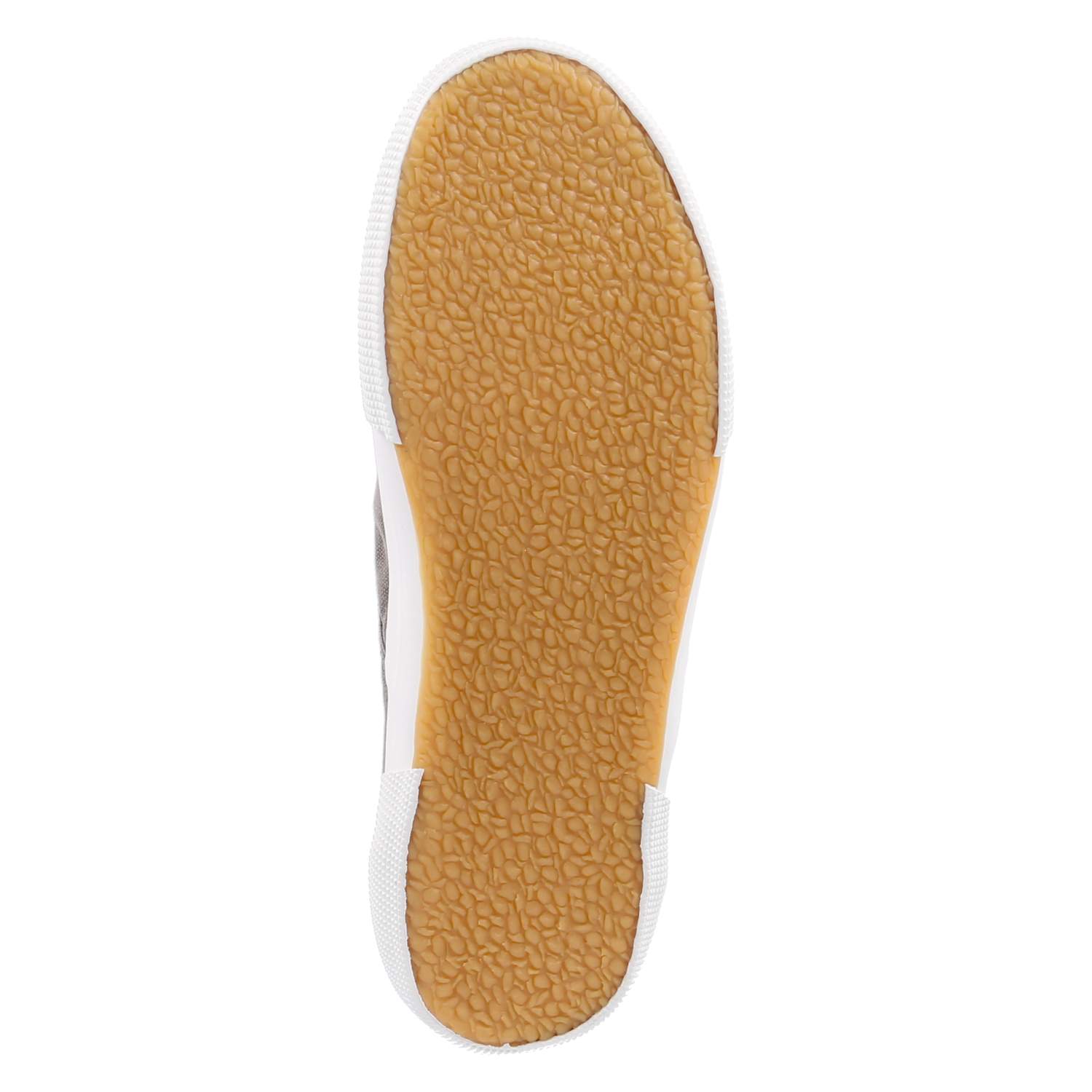 Slipper  Taupe