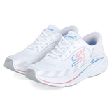 Slip-ins Sneaker  Weiß