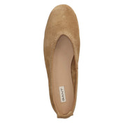 Ballerinas CHADII  Beige