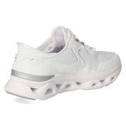 Low Sneaker GLIDE-STEP ALTUS  Weiß