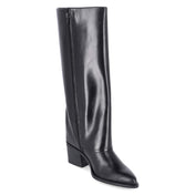 Stiefel  Schwarz