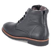 Winterboots GERMAN IGLOO C 1  Schwarz