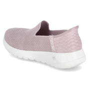 Slipper GO WALK JOY VELA  Rosa