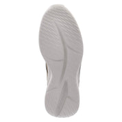 Slip-Ins SLADE-OCON  Taupe