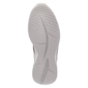 Slip-Ins SLADE-OCON  Taupe